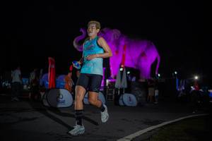 BIB: 
                            <button type="button" onclick="openModal(26551784)" class="btn btn-primary btn-sm float-right btn-popup" data-toggle="modal" data-target=".modal-high-quality">
                        <i class="fas fa-shopping-cart"></i> Add to Cart
                    </button>
                                            <button type="button" onclick="isThisMe(26551784, true)" class="btn btn-success btn-sm float-right btn-popup btn-isme hidden" data-toggle="tooltip" data-placement="bottom" title="นี่คือรูปของคุณใช่ไหม คลิกที่นี่เพื่อเอาเข้าอัลบั้ม">
                        <i class="fas fa-plus"></i> Add to album
                    </button>
                    <button type="button" onclick="isThisMe(26551784, false)" class="btn btn-warning btn-sm float-right btn-popup btn-isnotme hidden">
                        <i class="fas fa-ban"></i> Remove from album
                    </button>